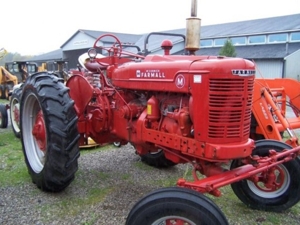 Shiawassee Consignment Sale featured photo 29