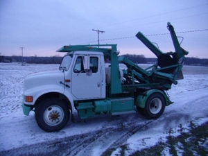 Shiawassee Consignment Sale featured photo 39