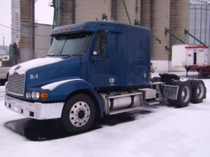 Shiawassee Consignment Sale featured photo 36