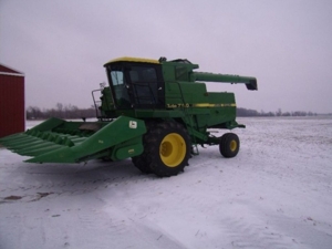 Shiawassee Consignment Sale featured photo 40