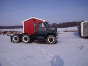 Shiawassee Consignment Sale featured photo 43