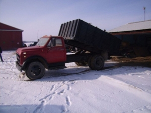 Shiawassee Consignment Sale featured photo 44