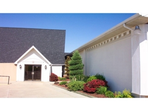 Absolute Living Waters International Church & Chattel Auction featured photo 2