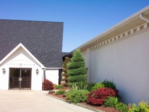 Absolute Living Waters International Church & Chattel Auction featured photo 4