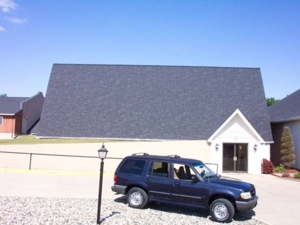 Absolute Living Waters International Church & Chattel Auction featured photo 6