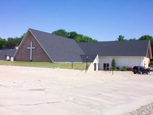 Absolute Living Waters International Church & Chattel Auction featured photo 9