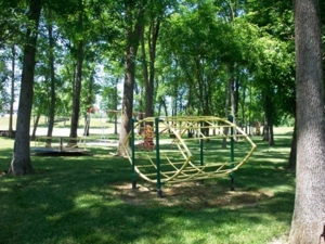 Absolute Living Waters International Church & Chattel Auction featured photo 11