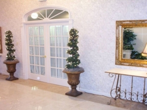 Absolute Living Waters International Church & Chattel Auction featured photo 8