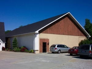 Absolute Living Waters International Church & Chattel Auction featured photo 14