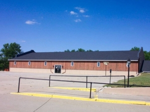 Absolute Living Waters International Church & Chattel Auction featured photo 15