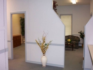 Absolute Living Waters International Church & Chattel Auction featured photo 21