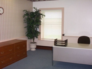 Absolute Living Waters International Church & Chattel Auction featured photo 20