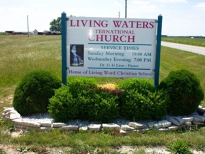 Absolute Living Waters International Church & Chattel Auction featured photo 22