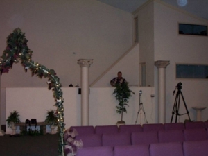 Absolute Living Waters International Church & Chattel Auction featured photo 27