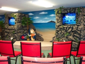 Absolute Living Waters International Church & Chattel Auction featured photo 37