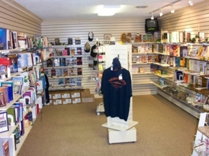 Absolute Living Waters International Church & Chattel Auction featured photo 36