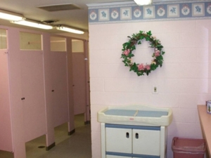 Absolute Living Waters International Church & Chattel Auction featured photo 44