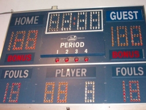 Absolute Living Waters International Church & Chattel Auction featured photo 42