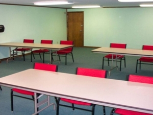 Absolute Living Waters International Church & Chattel Auction featured photo 46