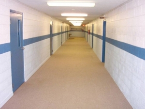 Absolute Living Waters International Church & Chattel Auction featured photo 50