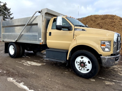 Semi-Annual Municipal/Construction Consignment Auction featured photo