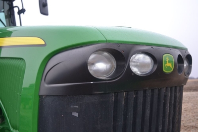 LIVE Ingham County Consignment Auction 2023 featured photo