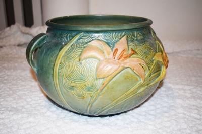 Sally Davidson Lifetime Collection Auction, Okemos featured photo