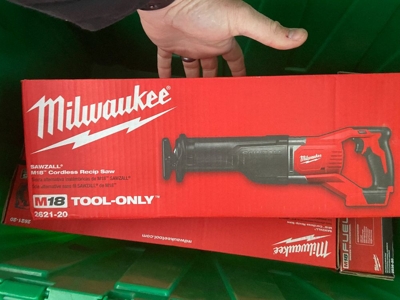 Mason Marketplace Auction featured photo