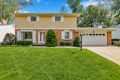 3003 Victor Ave, Lansing- Pincumbe Estate featured photo