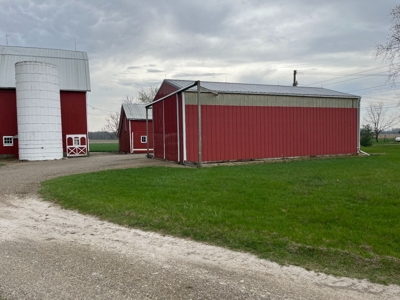 220A in 2 Tracts, Braun Rd, Washtenaw County featured photo 11