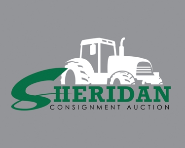 August Consignment Auction featured photo