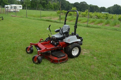 Eschol Valley Personal Property Auction, Haslett featured photo 3