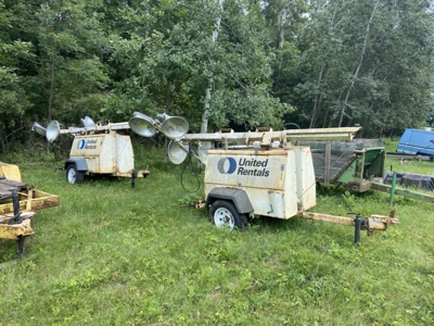 DeLau Tool & Equipment Liquidation, Perry featured photo 7