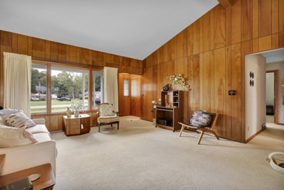 2 Bedroom, 2 Bathroom, 1200sf Ranch in Mason- 588 Joan Dr. featured photo 9