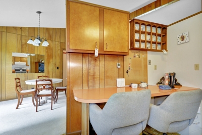 2 Bedroom, 2 Bathroom, 1200sf Ranch in Mason- 588 Joan Dr. featured photo 12