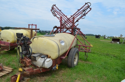 Desgrange Farm Inventory Reduction featured photo 8
