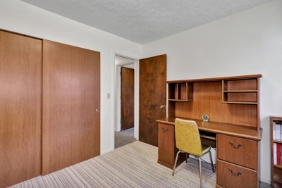 3 Bedroom, 1 Bathroom, 1144sf home in Mason- 841 Warner St. featured photo 9