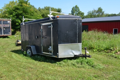 Jones Inventory Reduction, Haslett featured photo 6
