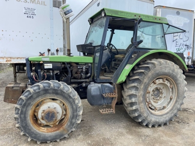 Industrial/Construction Equipment Reduction Auction, Howell featured photo 3