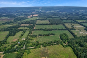 154± Acres in 2 Tracts, Jackson County- Donald N. Abbott Estate featured photo 4