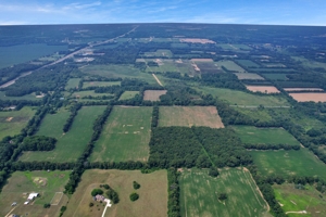 154± Acres in 2 Tracts, Jackson County- Donald N. Abbott Estate featured photo 6