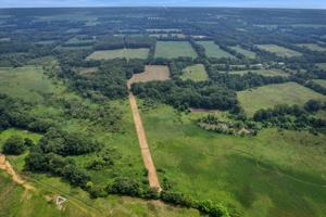 154± Acres in 2 Tracts, Jackson County- Donald N. Abbott Estate featured photo 11