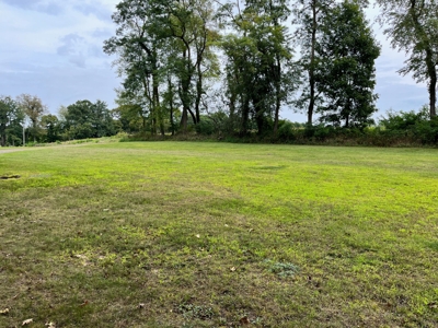 7888 Brown Rd. Parma, MI - 1,784 sq. ft home on 3.32 acres featured photo 3