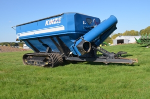 Robert Betts Inventory Reduction Auction featured photo 4