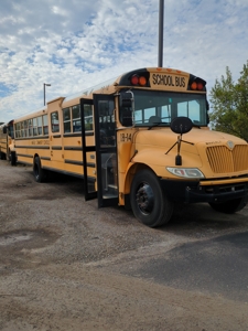 Waverly Schools Second Inventory Reduction Auction featured photo