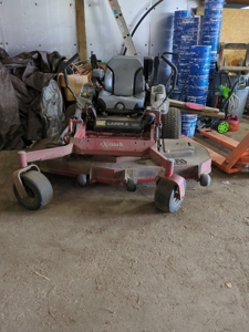 Waverly Schools Second Inventory Reduction Auction featured photo 2