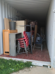 Waverly Schools Second Inventory Reduction Auction featured photo 6