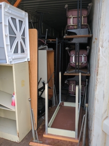 Waverly Schools Second Inventory Reduction Auction featured photo 7