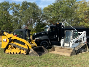 Hayhoe Asphalt Auction, Holt featured photo 8