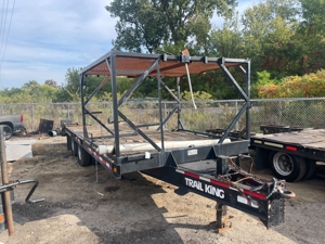 Hayhoe Asphalt Auction, Holt featured photo 17